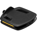Ergon - Ergon pedalen pt-s tot en met maat 42