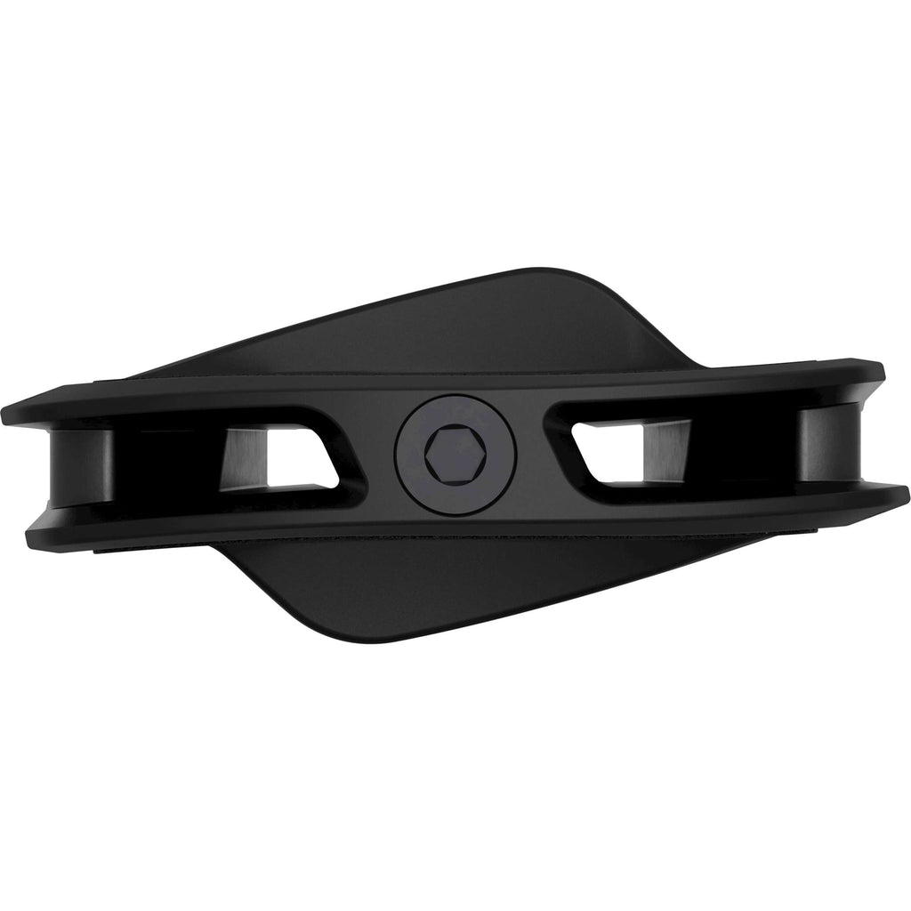 Ergon - Ergon pedalen pt-s tot en met maat 42