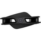 Ergon - Ergon pedalen pt-s tot en met maat 42