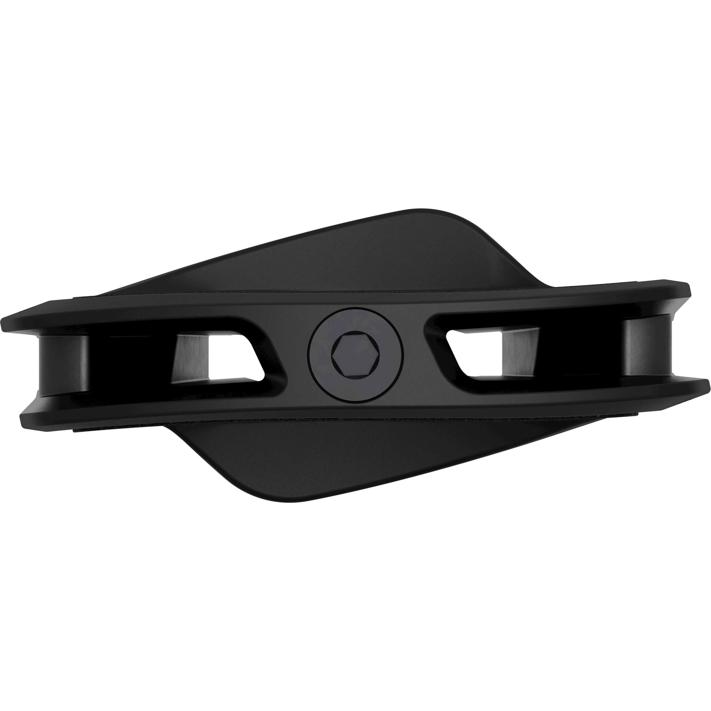 Ergon - Ergon pedalen pt-s tot en met maat 42