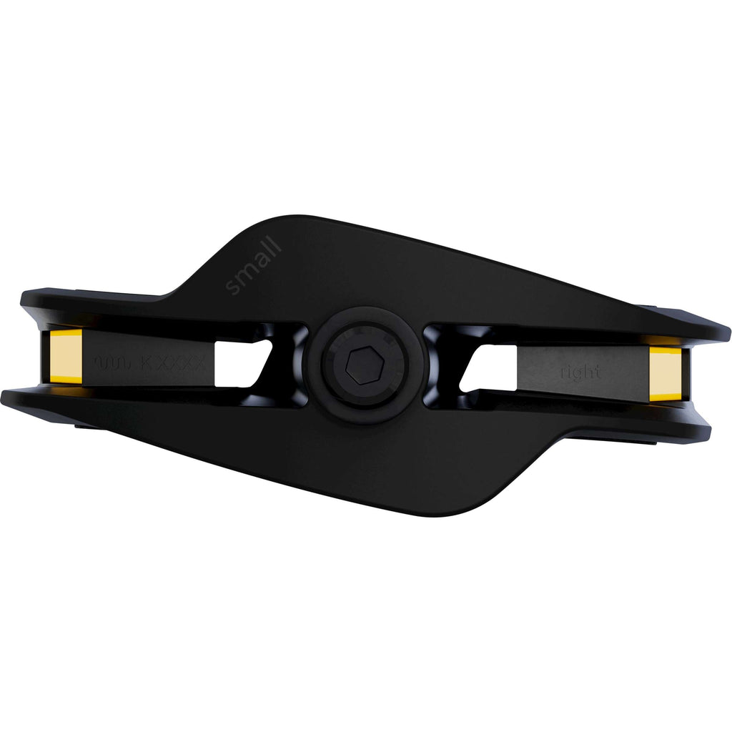 Ergon - Ergon pedalen pt-s tot en met maat 42