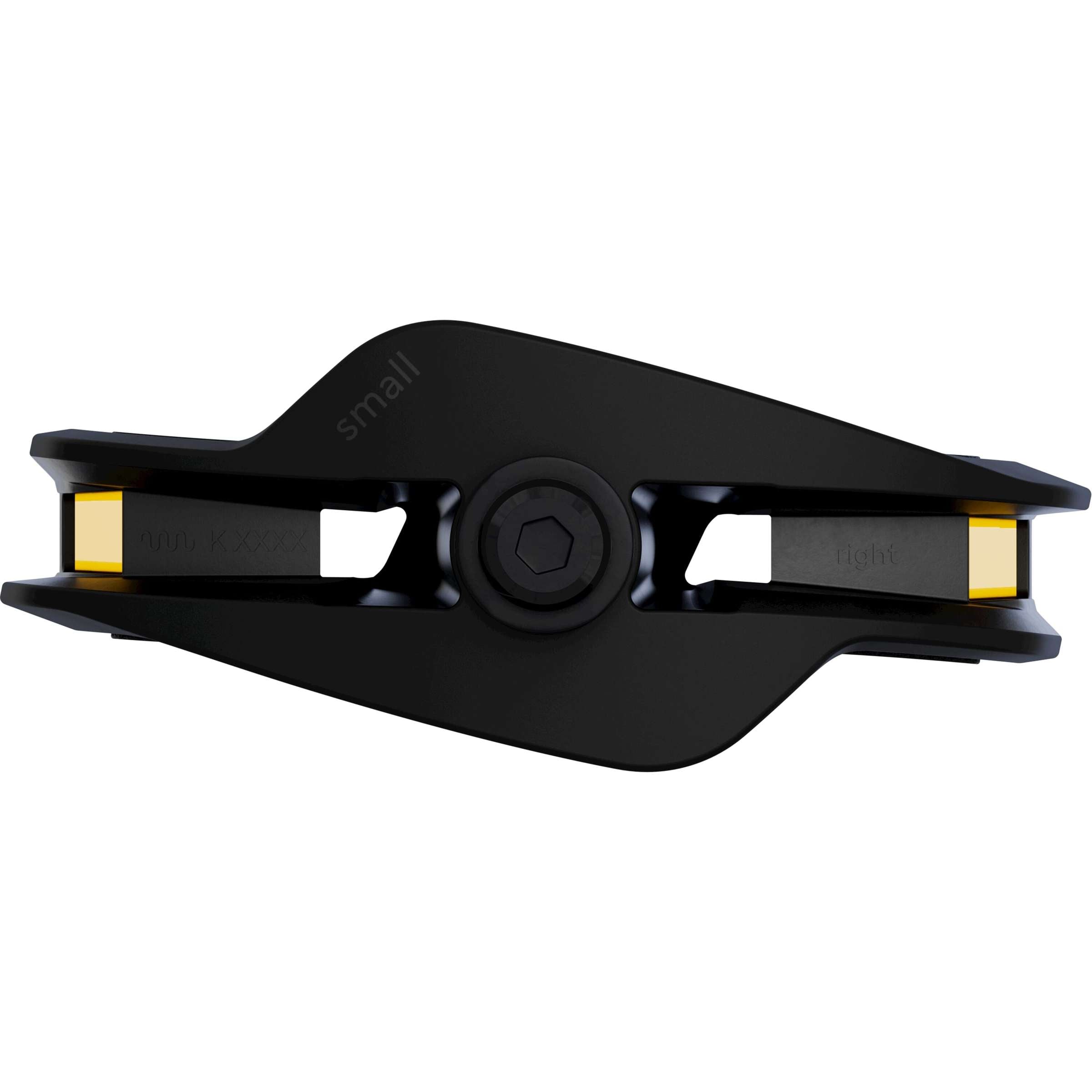 Ergon - Ergon pedalen pt-s tot en met maat 42