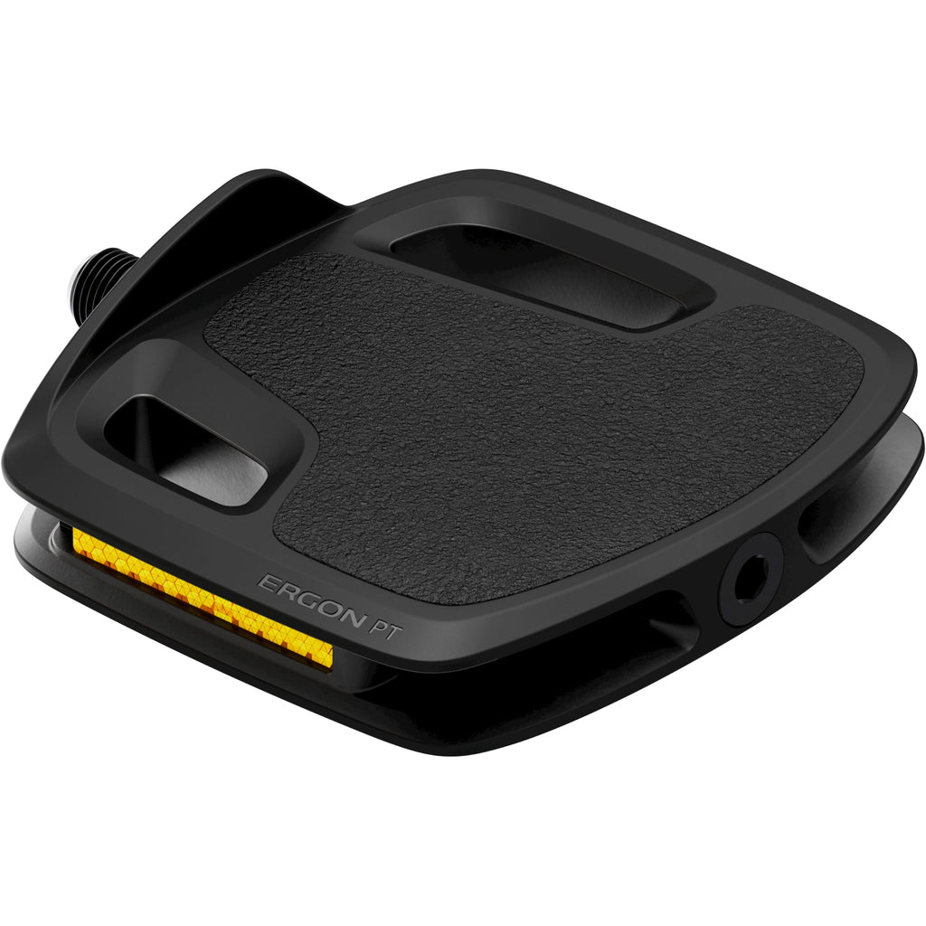 Ergon - Ergon pedalen pt-l vanaf maat 43