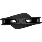 Ergon - Ergon pedalen pt-l vanaf maat 43
