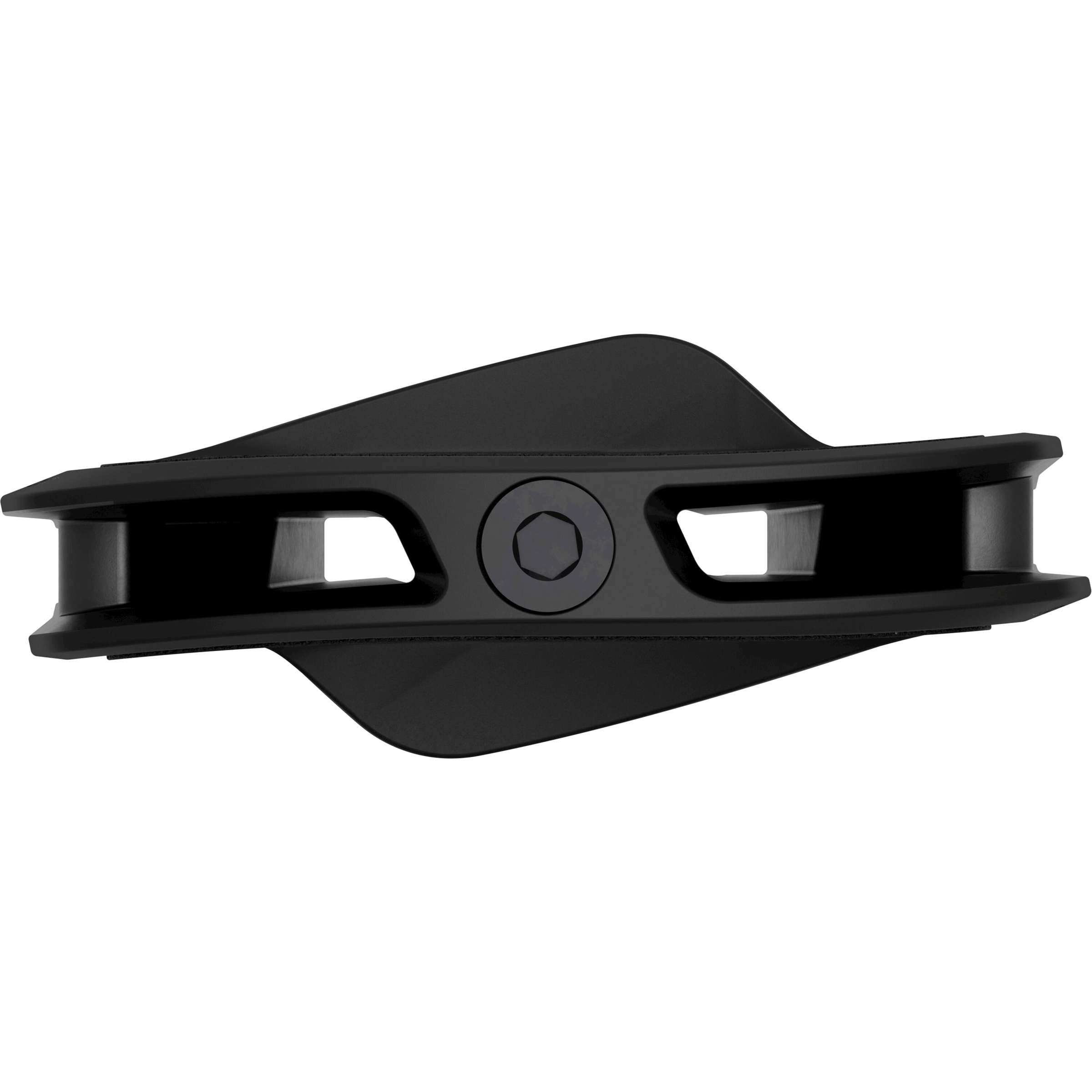 Ergon - Ergon pedalen pt-l vanaf maat 43