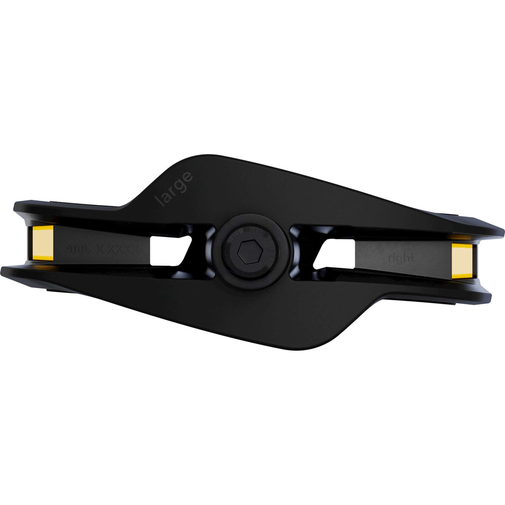 Ergon - Ergon pedalen pt-l vanaf maat 43