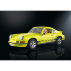 Playmobil 70923 Porsche 911 RS 2.7