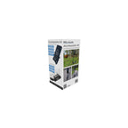 Pro-mounts e-step accessoires kit