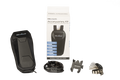 Pro-mounts e-step accessoires kit
