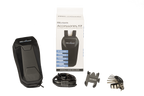 Pro-mounts e-step accessoires kit