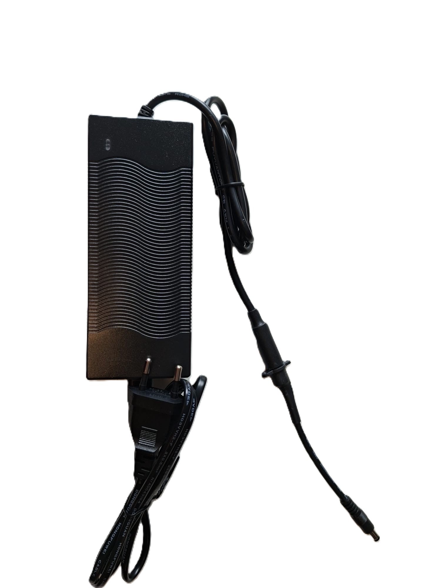 PRO-Mounts - PRO-Mounts lader 42 volt lader voor 36v step