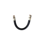 Pro-mounts pompnippel verlenger voor e-step
