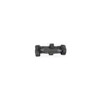 Pro-mounts e-step draag handvat