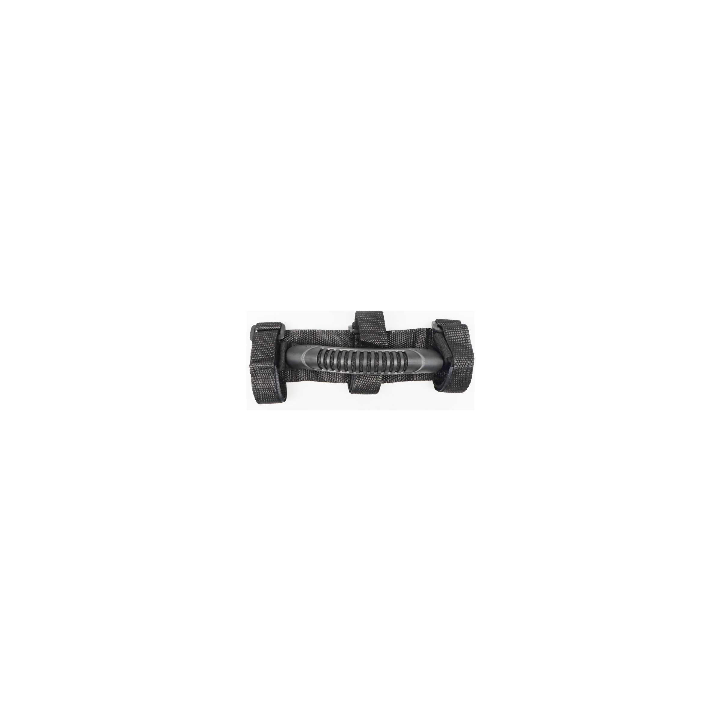 Pro-mounts e-step draag handvat