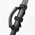Pro-mounts e-step draag handvat