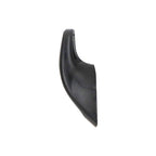 Pro-mounts e-step stuurkolom haak klein