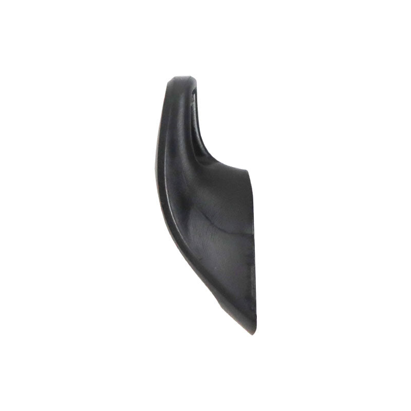 Pro-mounts e-step stuurkolom haak klein