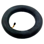 Pro-mounts binnenband 8 1 2 x 2 - av 45 45gr