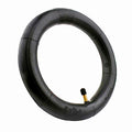 PRO-Mounts - PRO-Mounts binnenband 10 x 2125 - av 0/0gr