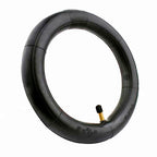 PRO-Mounts - PRO-Mounts binnenband 10 x 2125 - av 0/0gr