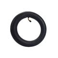 Pro-mounts binnenband 10 x 2,125 - av 45 45gr