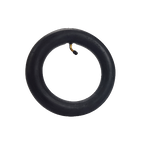 Pro-mounts binnenband 10 x 2,125 - av 45 45gr