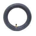 PRO-Mounts - PRO-Mounts binnenband 10 x 25 - av 90/90gr