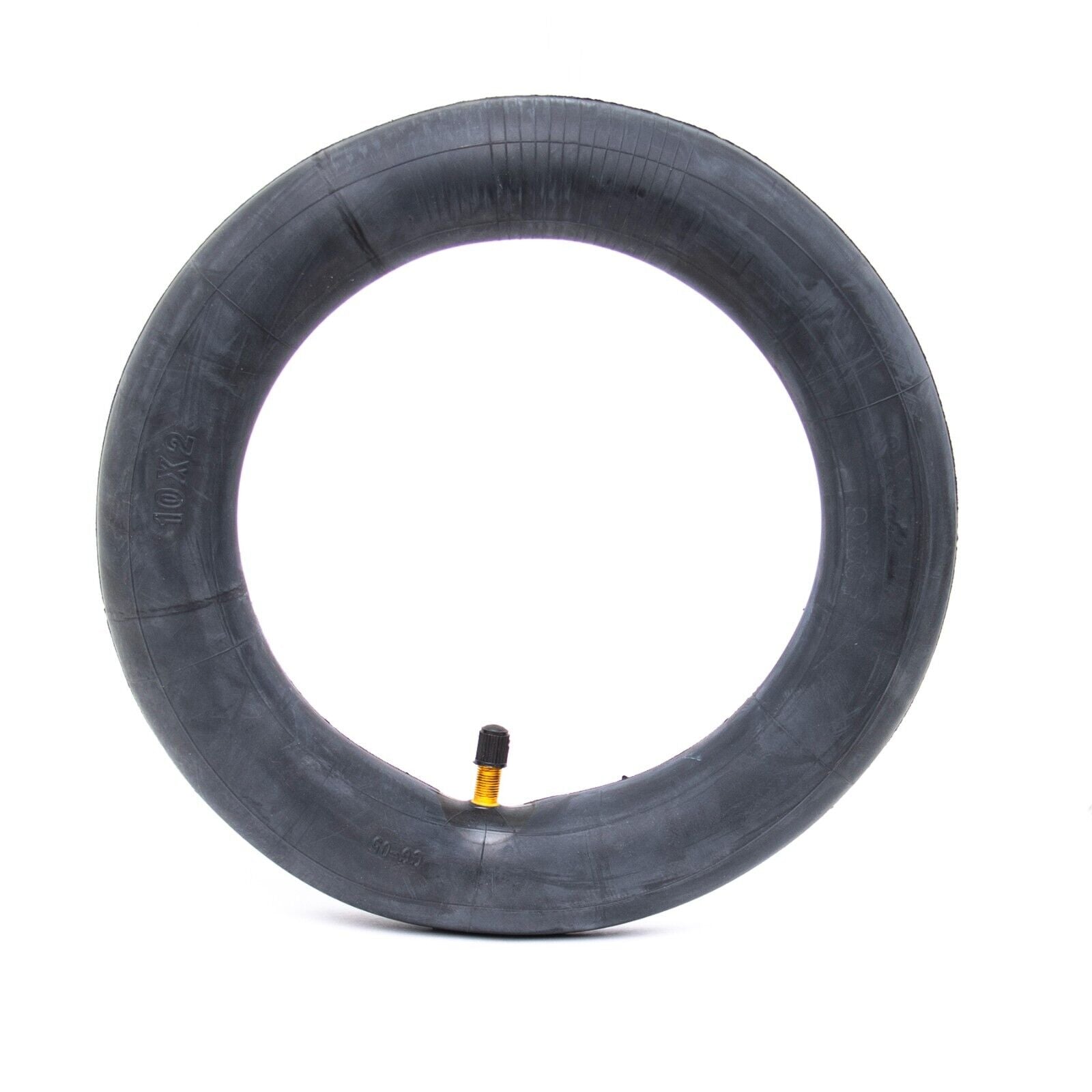 PRO-Mounts - PRO-Mounts binnenband 10 x 25 - av 90/90gr