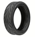 PRO-Mounts - PRO-Mounts buitenband 60/70 - 6.5 (ninebot g30)