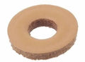 Jumbo - pompslang leertje