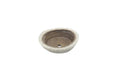 Jumbo pompzuiger 38 mm (leer senior pomp)