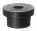 Sks dunlop presta rubber insert for brass nipple