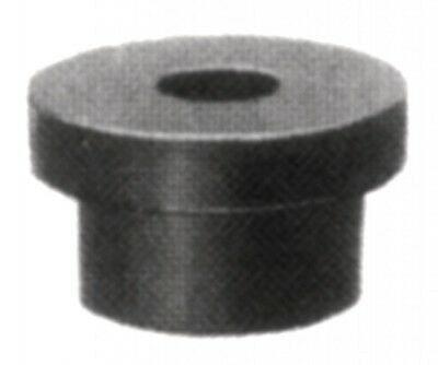 Sks dunlop presta rubber insert for brass nipple