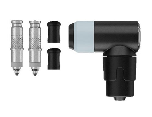 SCHWALBE - SCHWALBE Ventiel scv