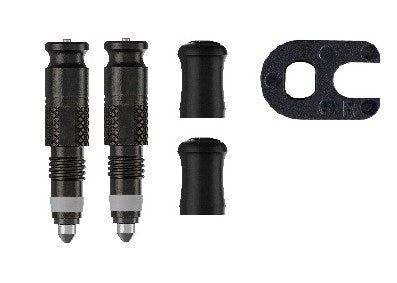 Schwalbe Benelux B.V. - Benelux B.V. Ventiel schwalbe scv