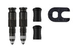 Schwalbe ventiel conversiekit clik sv-scv