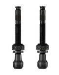 Schwalbe ventiel scv