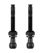 Schwalbe ventiel scv