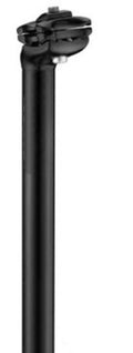 Primax - Primax e zadelpen sp90 400mm 340 zwart