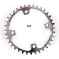 Praxis kettingblad 1x e-ring 104bcd m8 32t pvd 10 11 12sp