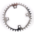 Praxis kettingblad 1x e-ring 104bcd m8 36t pvd 10 11 12sp