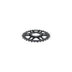 Praxis kettingblad 1x mtb dm 36t 3mm-offset 10 11 12sp