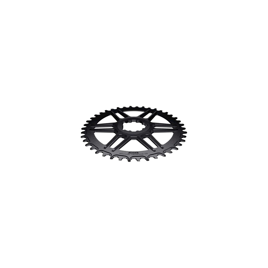 Praxis - Praxis kettingblad 1x road dm 40t