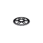 Praxis - Praxis kettingblad 1x road dm 40t