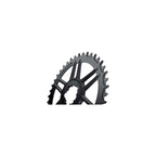 Praxis - Praxis kettingblad 1x road dm 40t