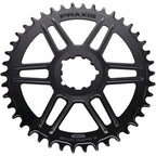 Praxis - Praxis kettingblad 1x road dm 40t
