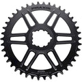 Praxis kettingblad 1x road dm 46t