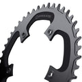 Praxis kettingblad 1x e-ring 110bcd m8 46t