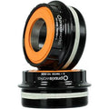 Praxis works t47 shimano hollowtech ii road mtb bottom bracket