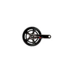 Praxis kettingblad buzz 110bcd 48 32t